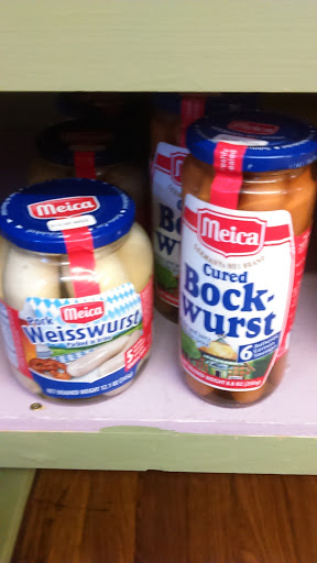 Wine Store «Ackerman Winery», reviews and photos, 4406 220th Trail, Amana, IA 52203, USA