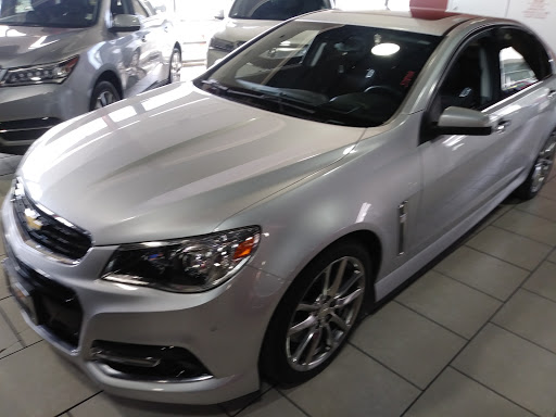 Used Car Dealer «FOX Toyota of El Paso», reviews and photos, 11165 Gateway Blvd W, El Paso, TX 79935, USA