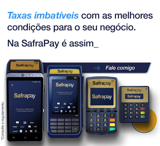 Logo da empresa - Viva Soluções Integradas