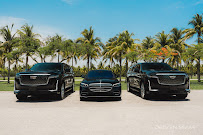 Driven Miami - Photo 2 - Car repair in , Miami