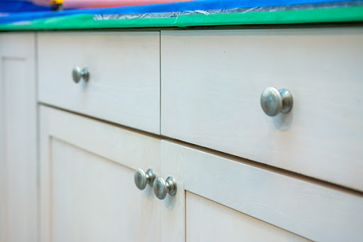 Painter «Castle Complements Painting Co., Inc.», reviews and photos, 74 Bridge St, Chelmsford, MA 01824, USA