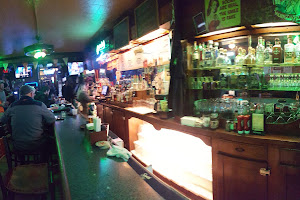 Brendee's Irish Pub