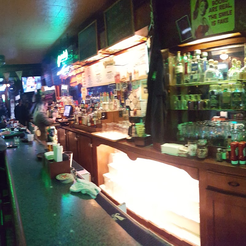 Brendee's Irish Pub