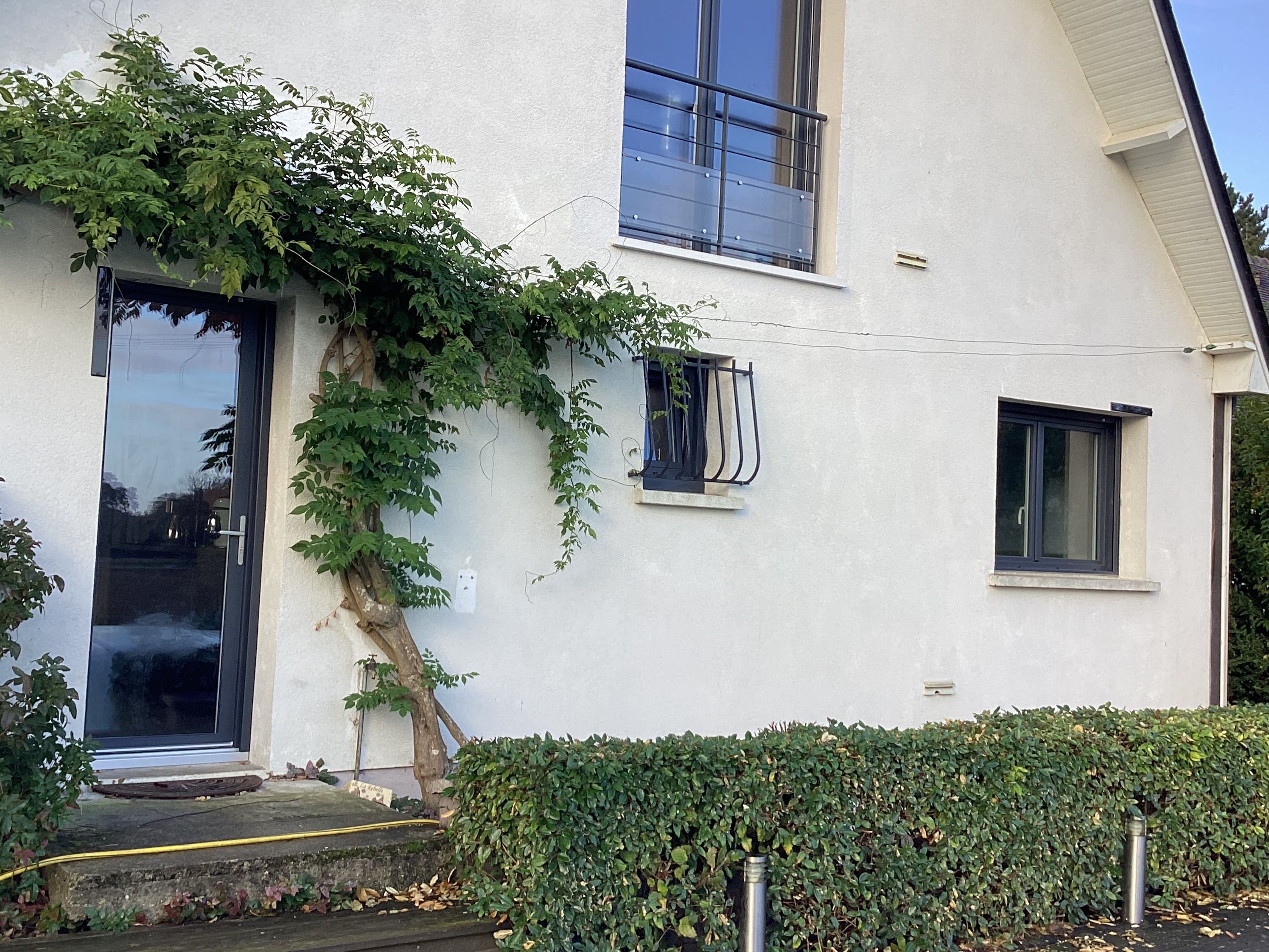 Photo n° 3 de l'avis de Oger.a fait le 26/10/2023 à 08:08