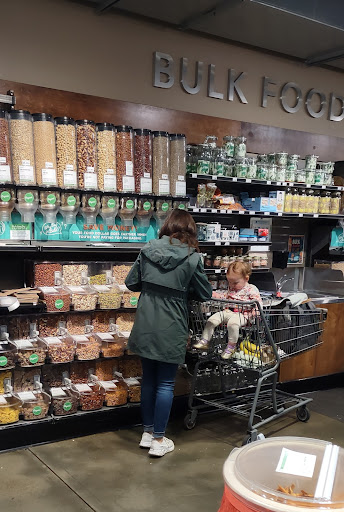 Grocery Store «Sacramento Natural Foods Co-op», reviews and photos, 2820 R St, Sacramento, CA 95816, USA