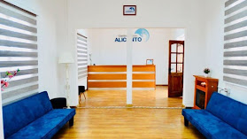 Centro Clínico Alicanto