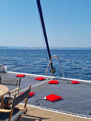 AMC CAPE GRACE HYERES à Hyères