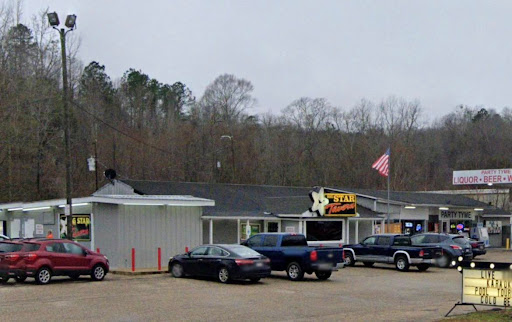 Bar «BIG STAR TAVERN», reviews and photos, 1449 US-82, Prattville, AL 36067, USA