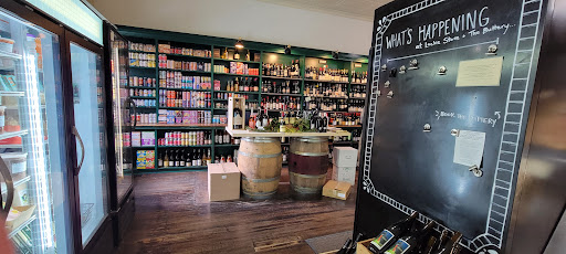 General Store «Locke Store», reviews and photos, 2049 Millwood Rd, Millwood, VA 22646, USA