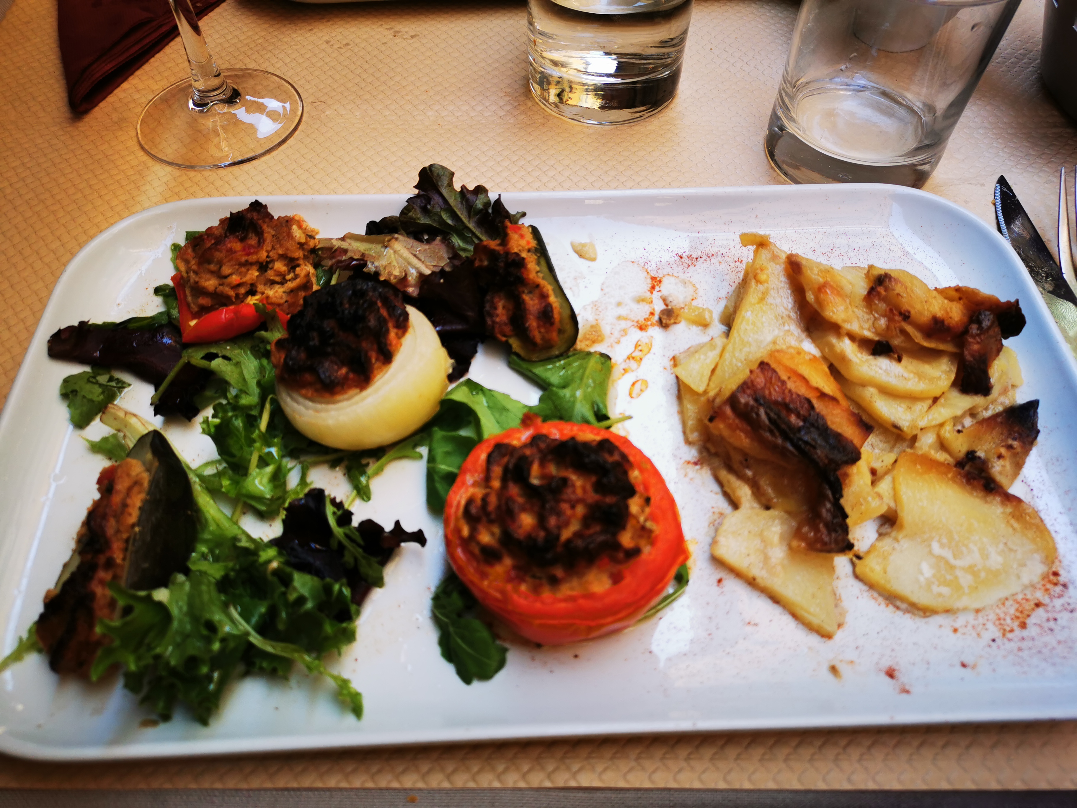 Photo n° 1 de l'avis de David. fait le 06/09/2019 à 13:42