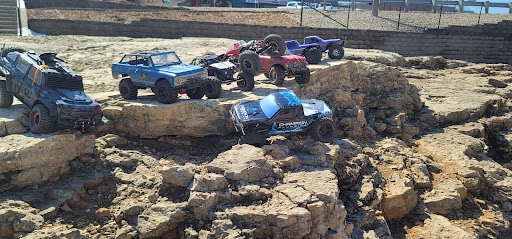 Sporting Goods Store «Valley Sports», reviews and photos, 102 1st Ave W, Shakopee, MN 55379, USA