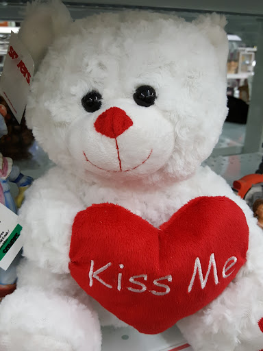 Thrift Store «Savers», reviews and photos