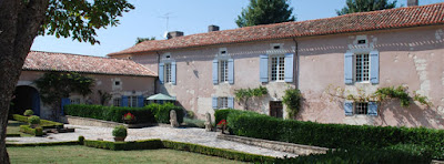 Maisons & Châteaux à Cahors