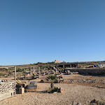 Photo n°13 de l'avis de Jeroen.a fait le 24/07/2020 à 08:56 sur le  Cibo Chiacchiere e Vino à Favignana