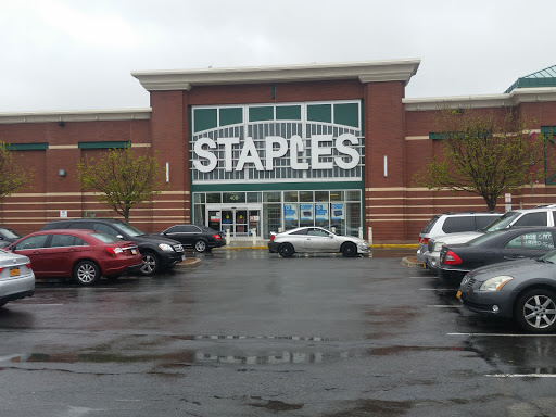 Shopping Mall «Gateway Center», reviews and photos, 501 Gateway Dr, Brooklyn, NY 11239, USA