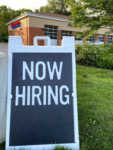 Tire Shop «Firestone Complete Auto Care», reviews and photos, 83 Commercial Rd, Leominster, MA 01453, USA