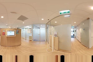 Dental Clinics Rijswijk image