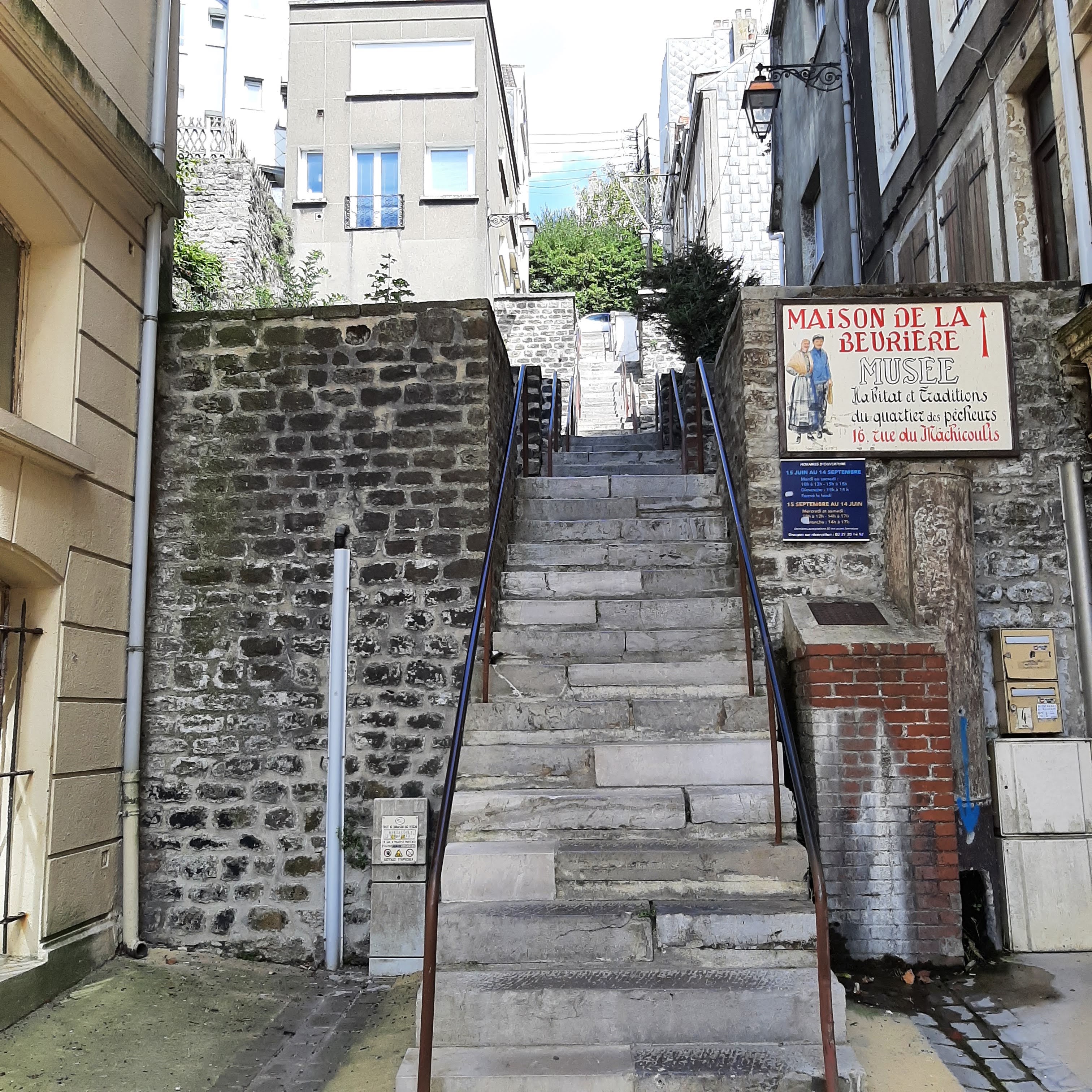 Photo n° 1 de l'avis de Peter.a fait le 16/11/2022 à 17:13