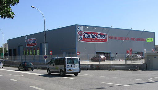 Cheap car batteries Marseille