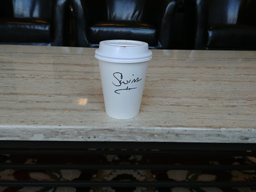 Coffee Shop «Cocoa & Coffee Company», reviews and photos, 180 N University Ave Suite 120, Provo, UT 84601, USA