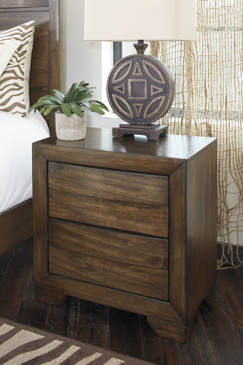 Furniture Store «M&M Furniture», reviews and photos, 7703 Pacific Blvd, Huntington Park, CA 90255, USA