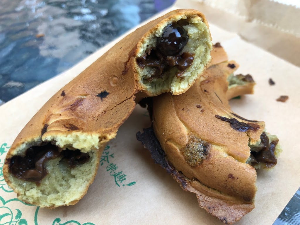 天仁喫茶趣ToGo微風復興店 的照片