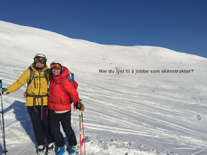Den Norske Skiskole / Snowsports Norway