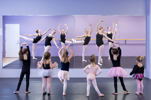 1141 Stafford St, Rochdale, MA 01542, USA