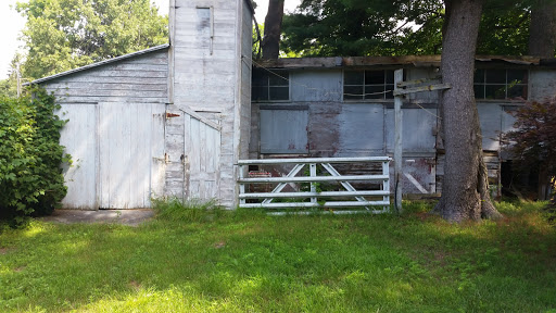 Museum «Clouds Hill Victorian Museum», reviews and photos, 4157 Post Rd, Warwick, RI 02886, USA