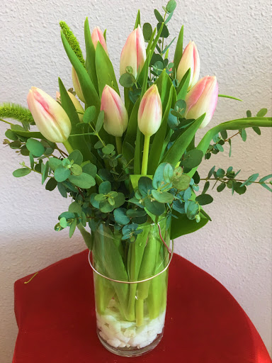 Florist «Forever Flowers», reviews and photos, 16728 E Smoky Hill Rd #11g, Centennial, CO 80015, USA