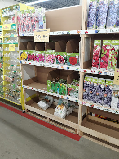 Home Improvement Store «Tractor Supply Co.», reviews and photos, 3184 US-11, Malone, NY 12953, USA