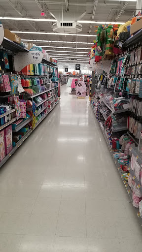 Department Store «Walmart Supercenter», reviews and photos, 1208 E Brandon Blvd, Brandon, FL 33511, USA