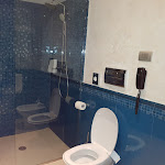 Photo n°8 de l'avis de simona.a fait le 29/11/2018 à 08:33 sur le  Grand Hotel Resort Ma&Ma à La Maddalena