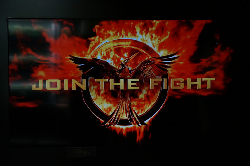 History Museum «The Frazier History Museum», reviews and photos, 829 W Main St, Louisville, KY 40202, USA