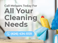 Melgar's Cleaning Service - Photo 1 - Car repair in , Pomona