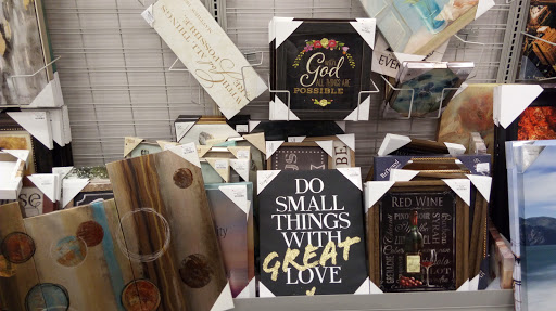 Clothing Store «Burlington Coat Factory», reviews and photos, 1591 Bethlehem Pike, Hatfield, PA 19440, USA