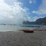 Photo n°10 de l'avis de Vincenzo.a fait le 24/01/2023 à 20:16 sur le  Maria Grazia à Marina del Cantone