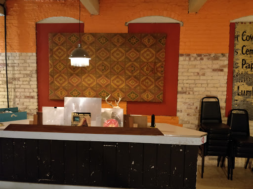 Arts Organization «Langlab», reviews and photos, 1302 High St, South Bend, IN 46601, USA