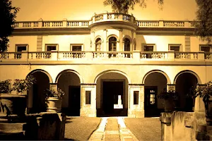 Ex Hacienda de San Pablo de Enmedio image
