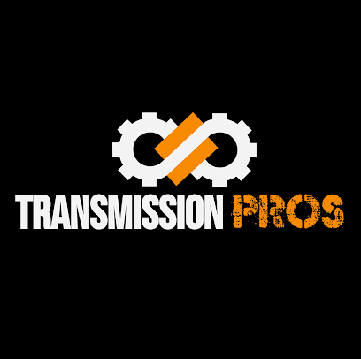 Transmission Pros