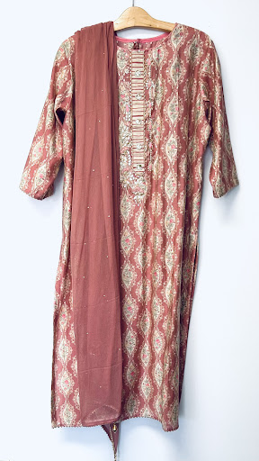 Boutique «Arne Boutique», reviews and photos, 2704 Billingsley Rd, Columbus, OH 43235, USA