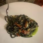 Photo n°2 de l'avis de Lee.u fait le 12/04/2024 à 17:25 sur le  Tre Camini à Mongrando