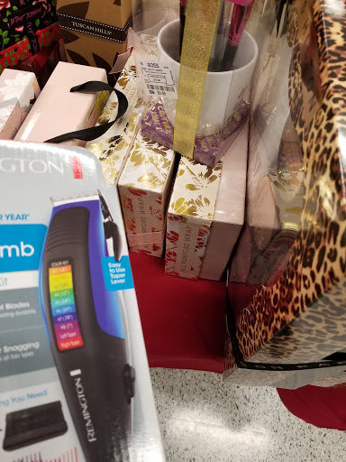 Clothing Store «Ross Dress for Less», reviews and photos, 14200 Baltimore Ave, Laurel, MD 20707, USA