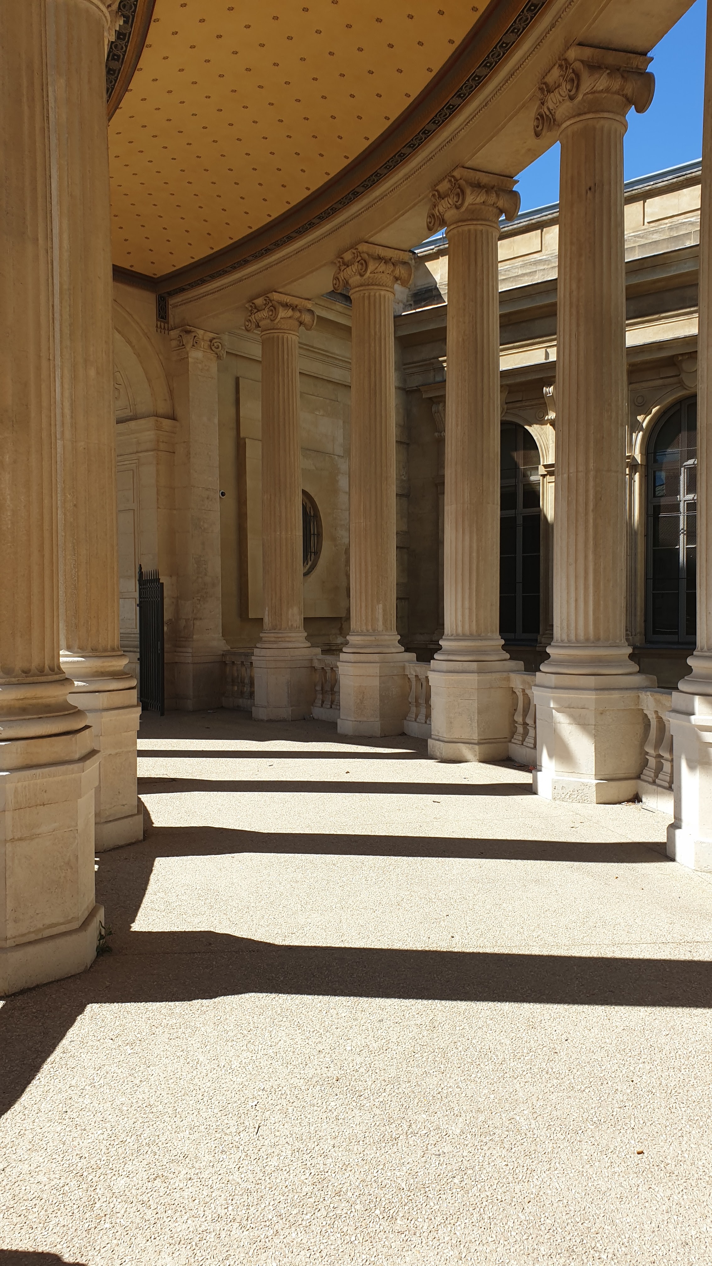 Photo n° 7 de l'avis de Jean.i fait le 20/02/2019 à 17:42