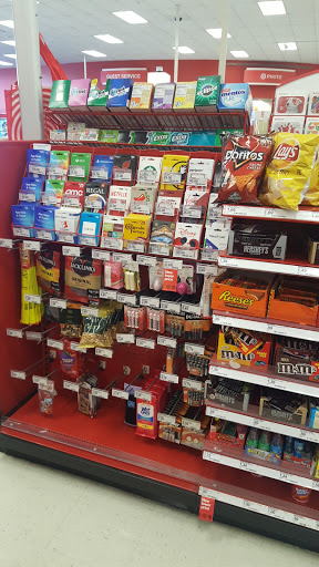 Department Store «Target», reviews and photos, 912 Airport Center Rd, Allentown, PA 18109, USA