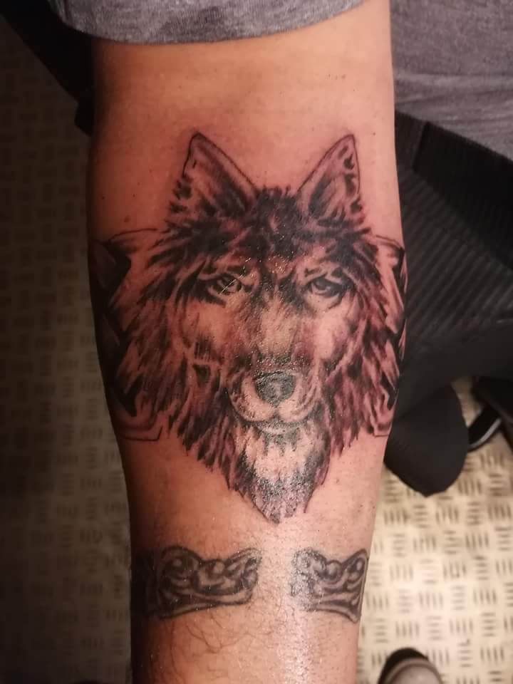 Photo n° 2 de l'avis de Timothy.A fait le 05/01/2019 à 00:09