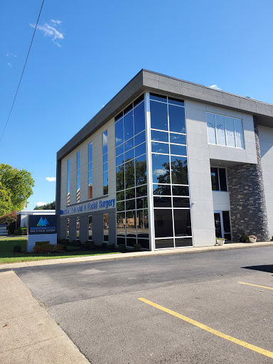 Explore everest tattoo ideas, creative tattoo ideas in Charleston, available at The Facial Center