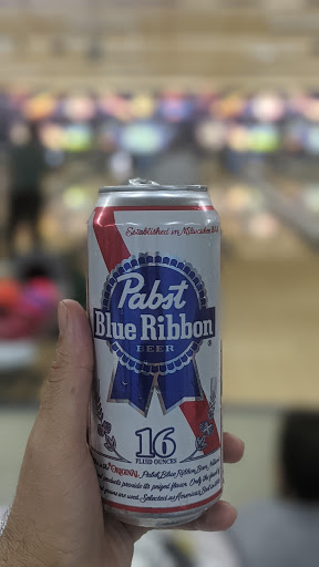 Bowling Alley «Bowler City», reviews and photos, 85 Midtown Bridge St, Hackensack, NJ 07601, USA