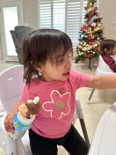 Explore viking tattoo ideas for men, creative tattoo ideas in Round Rock, available at Legacy Tattoos & Piercing