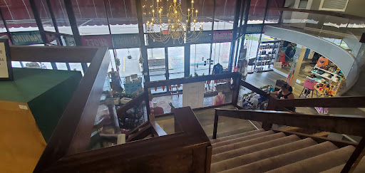 Tanning Salon «Modern Me Boutique & Tanning», reviews and photos, 414 Orange St, Auburndale, FL 33823, USA